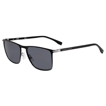 Boss by Hugo Boss BOSS 1004/S O6W(IR) Boss by Hugo Boss BOSS 1004/S O6W(IR)