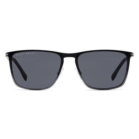 Boss by Hugo Boss BOSS 1004/S O6W(IR) Boss by Hugo Boss BOSS 1004/S O6W(IR)