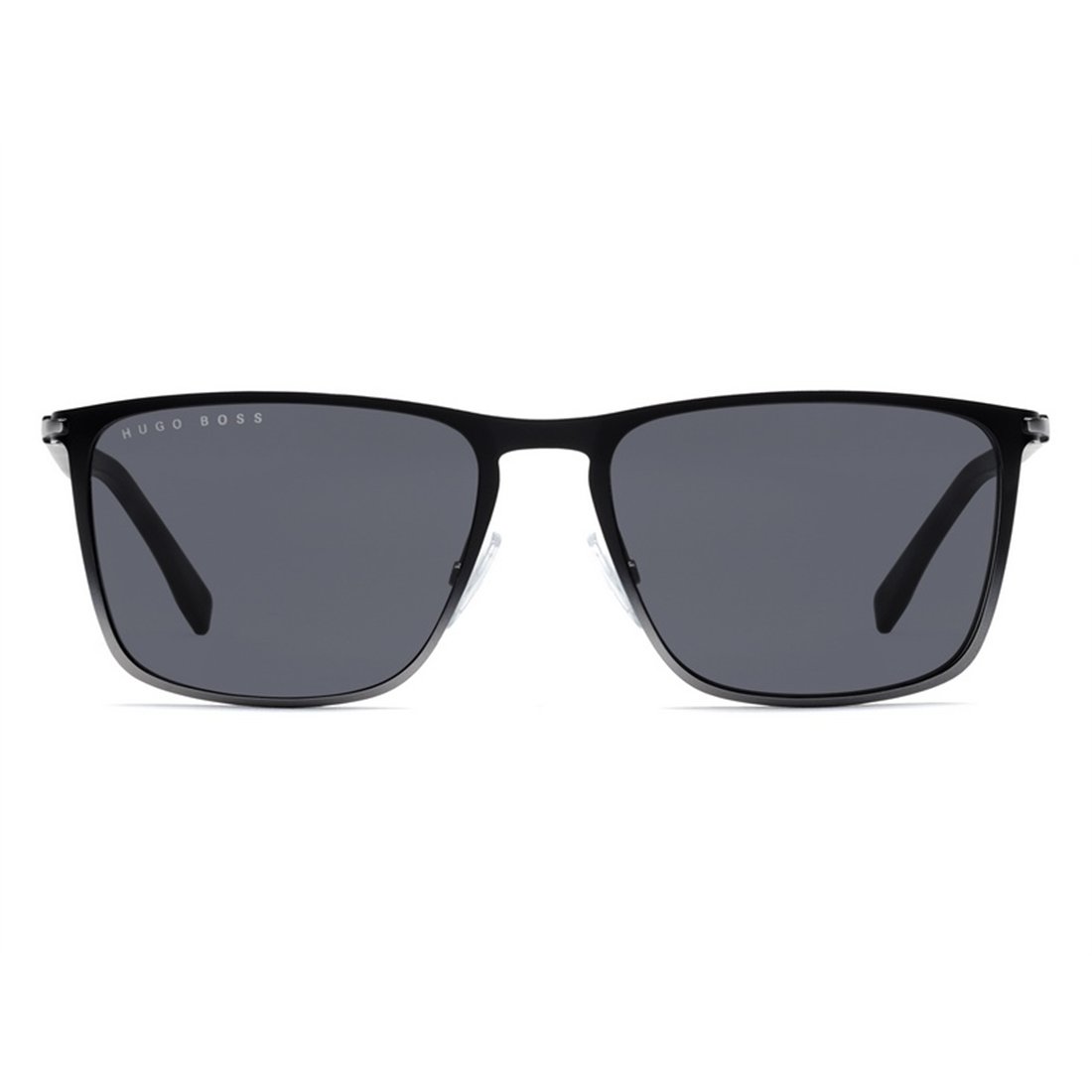 Boss by Hugo Boss BOSS 1004/S O6W(IR)