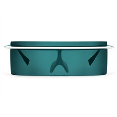 Pierre Cardin EVOLUTION 5 07R(KU) 2