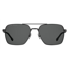 Boss by Hugo Boss BOSS 1045/S V81(IR) 2