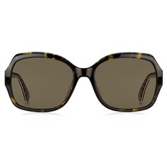 Kate Spade AMBERLYNN/S 2VM(SP) 2