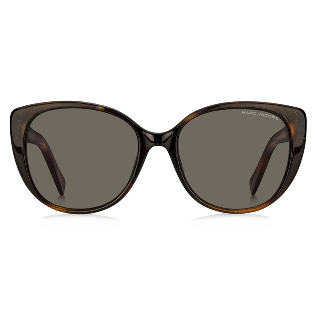 Marc Jacobs MARC 421/S DXH(IR)