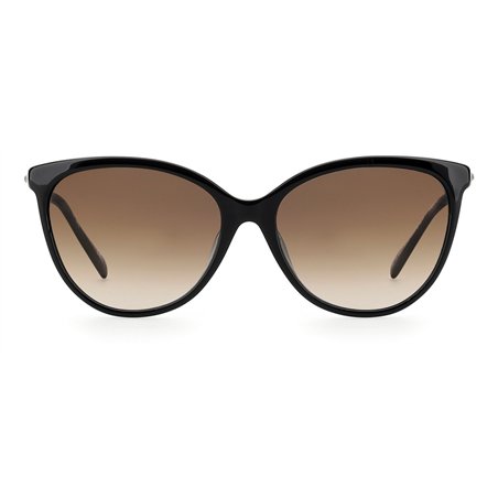 Pierre Cardin P.C. 8485/S 807(HA)