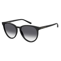 Tommy Hilfiger TH 1724/S 807(9O)