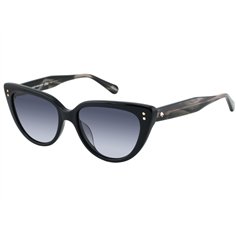 Kate Spade ALIJAH/G/S 807(9O)