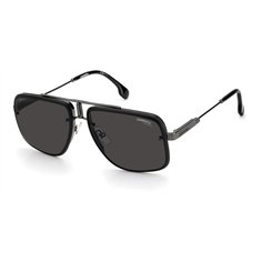 Carrera CA GLORY II 003(2K)