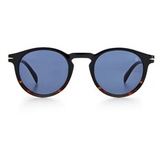 David Beckham DB 1036/S 37N(KU) 2