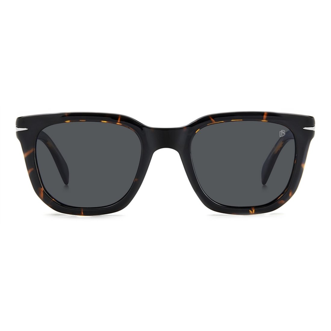 David Beckham DB 7043/CS 086(M9) Opt + Clip-On