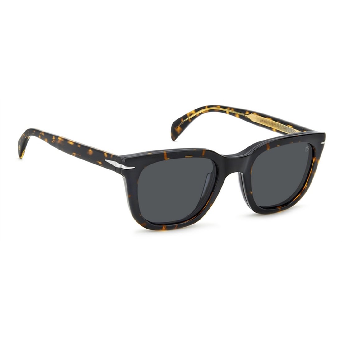 David Beckham DB 7043/CS 086(M9) Opt + Clip-On