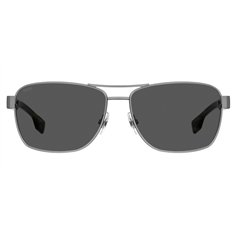 Boss by Hugo Boss BOSS 1240/S KJ1(IR) 2
