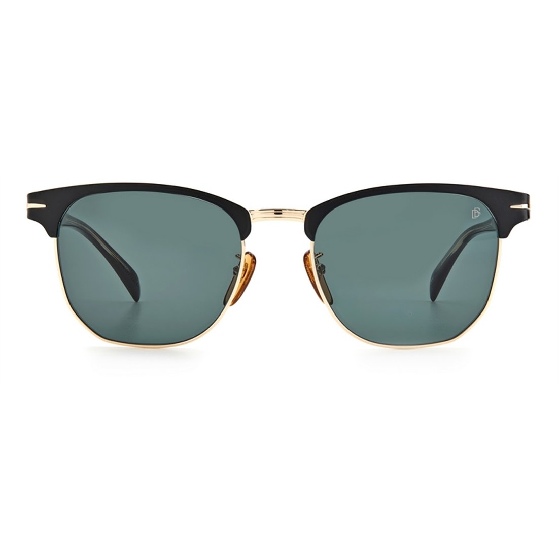 David Beckham DB 7057/F/S 003(QT)