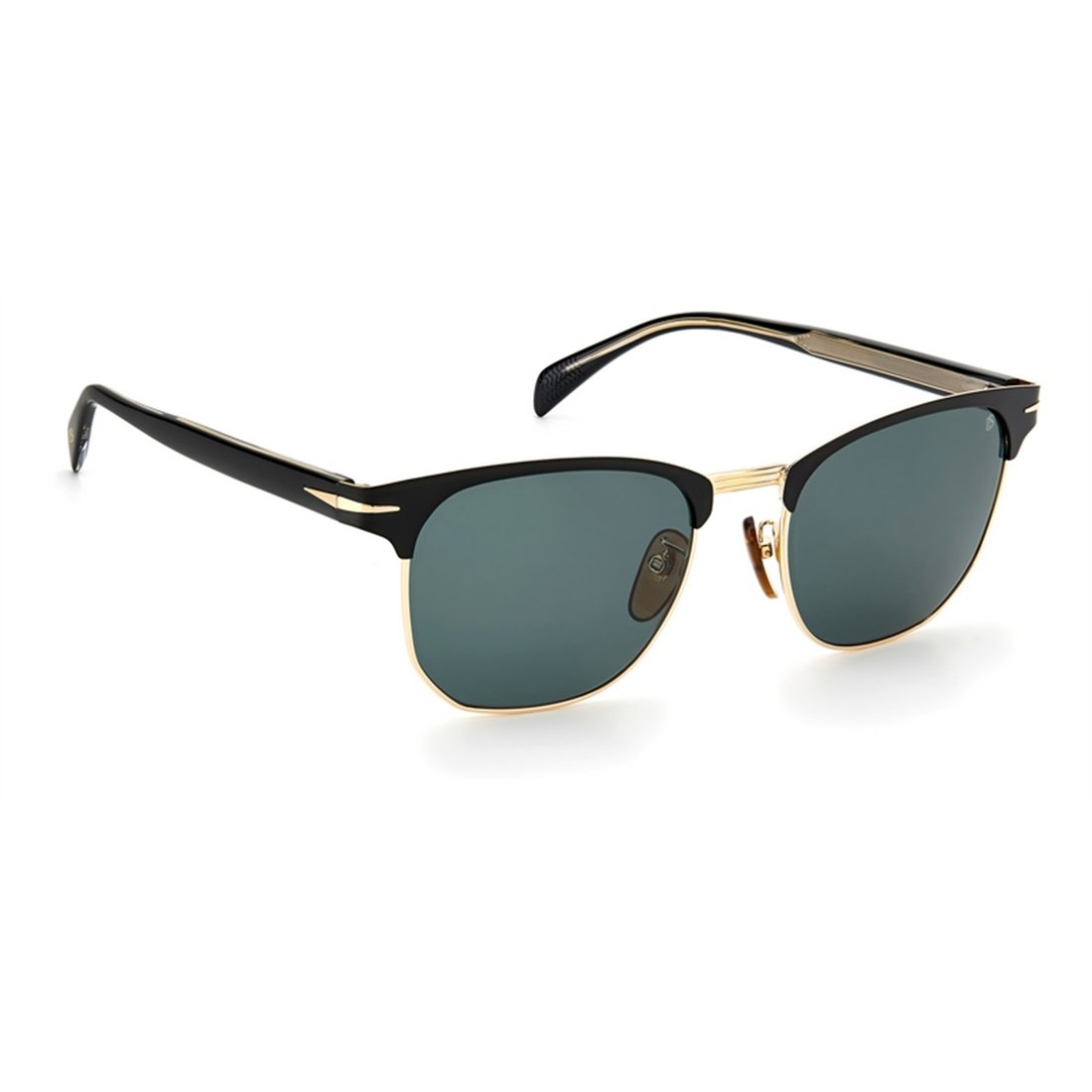 David Beckham DB 7057/F/S 003(QT)