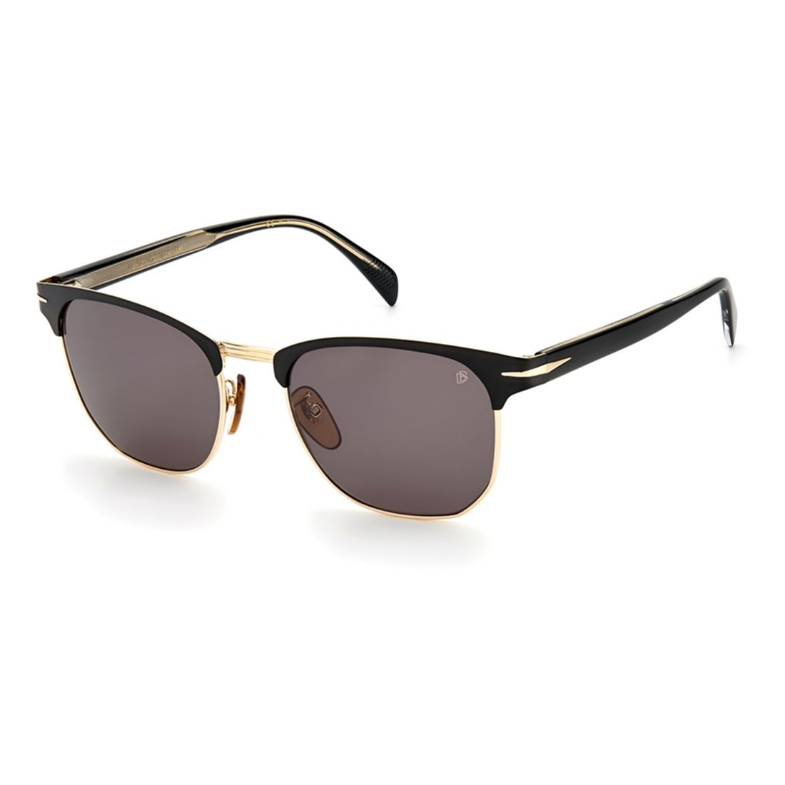 David Beckham DB 7057/F/S I46(IR)