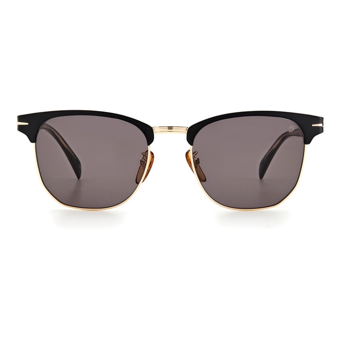 David Beckham DB 7057/F/S I46(IR)