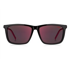 Hugo Boss HG 1139/S 807(AO) 2