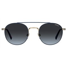 Levi’s LV 1013/S LKS(GB) 2