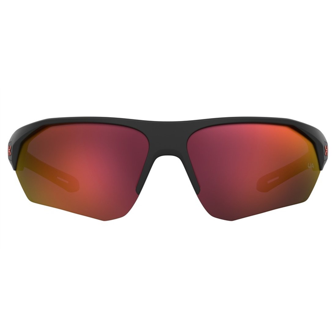Under Armour UA 0001/G/S RC2(7F)