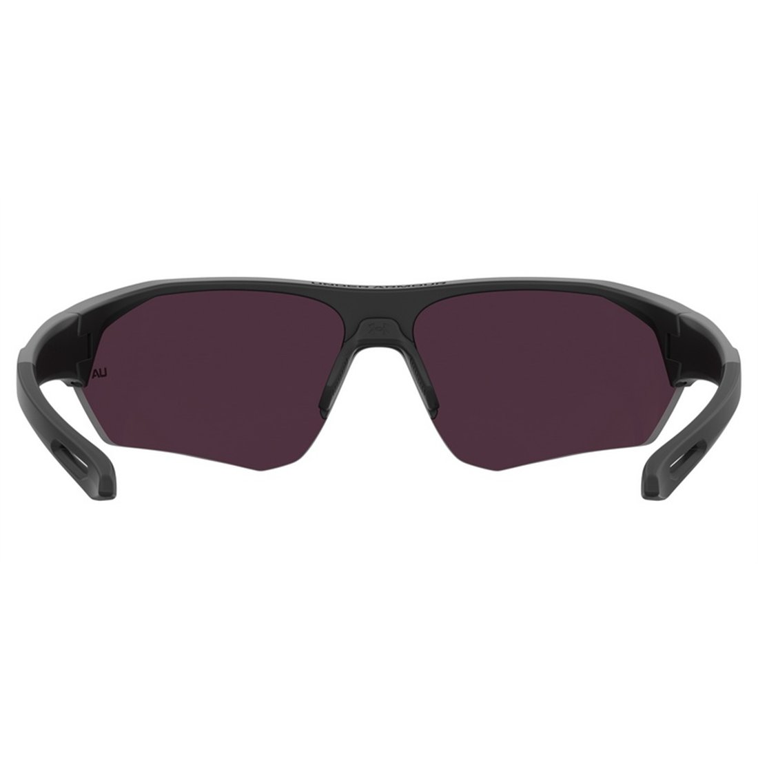 Under Armour UA 0001/G/S RC2(7F)