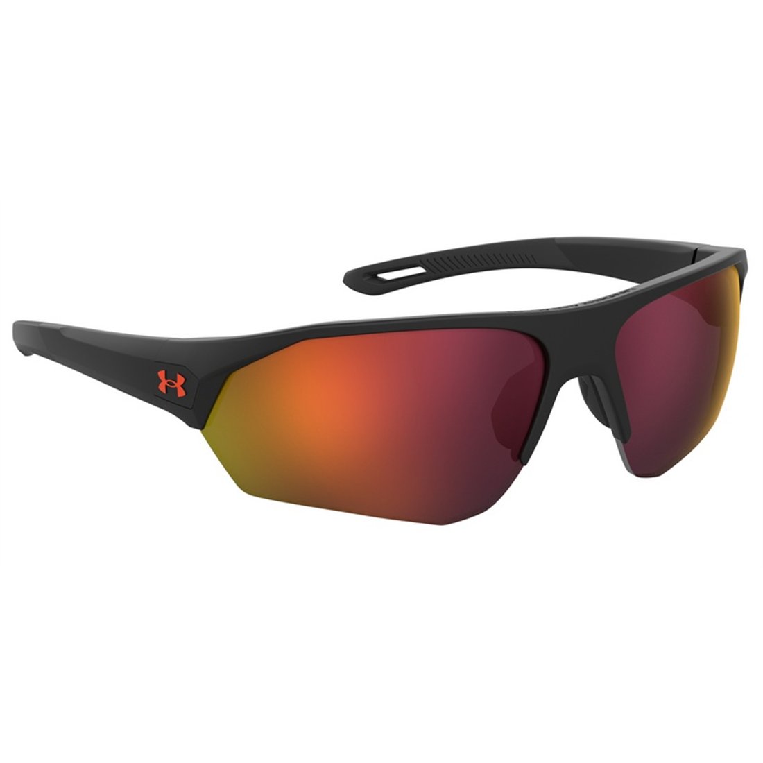 Under Armour UA 0001/G/S RC2(7F)