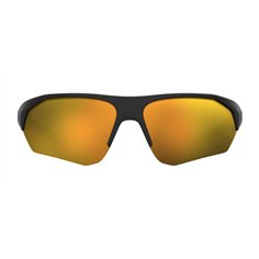 Under Armour UA 7000/S I46(VP) 2