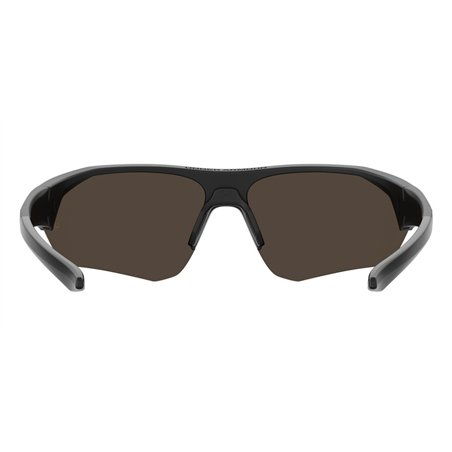 Under Armour UA 7000/S I46(VP)