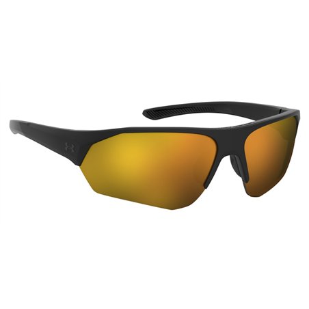 Under Armour UA 7000/S I46(VP)