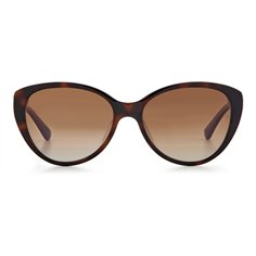 Kate Spade VISALIA/G/S 086(LA) 2