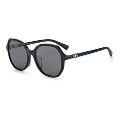 Kate Spade LOURDES/F/S 3H2(M9)