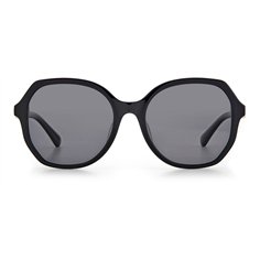 Kate Spade LOURDES/F/S 3H2(M9) 2