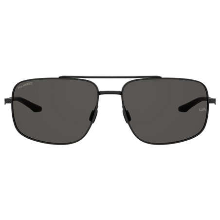 Under Armour UA 0015/G/S 003(M9)