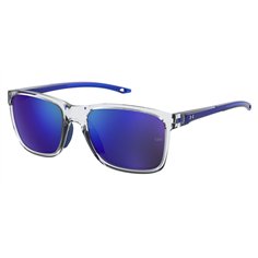 Under Armour UA 7002/S QM4(Z0)