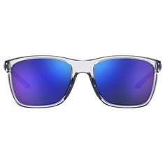 Under Armour UA 7002/S QM4(Z0) 2