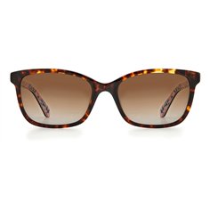 Kate Spade TABITHA/S 086(LA) 2