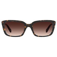 Moschino Love MOL042/S 086(HA) 2
