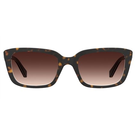 Moschino Love MOL042/S 086(HA)