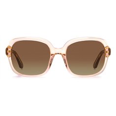 Kate Spade BABBETTE/G/S 35J(HA) 2