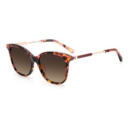 Kate Spade DALILA/S 086(HA) Kate Spade DALILA/S 086(HA)