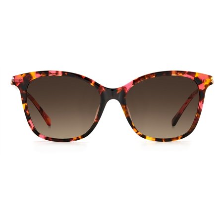 Kate Spade DALILA/S 086(HA) Kate Spade DALILA/S 086(HA)