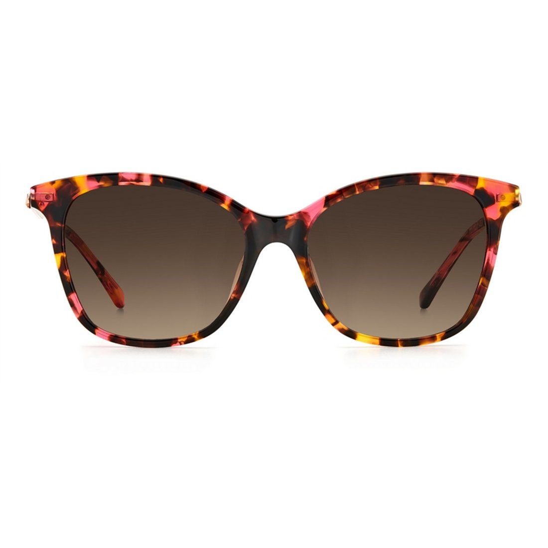 Kate Spade DALILA/S 086(HA)