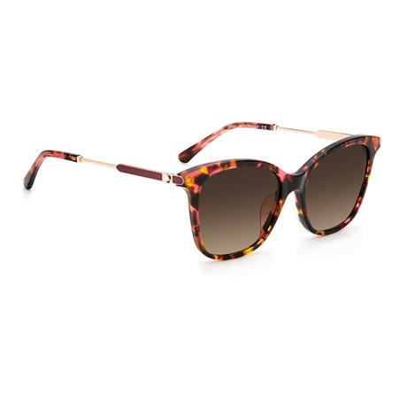 Kate Spade DALILA/S 086(HA) Kate Spade DALILA/S 086(HA)