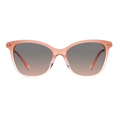 Kate Spade DALILA/S 35J(FF) 2