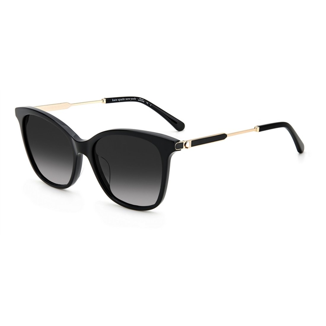 Kate Spade DALILA/S 807(9O)