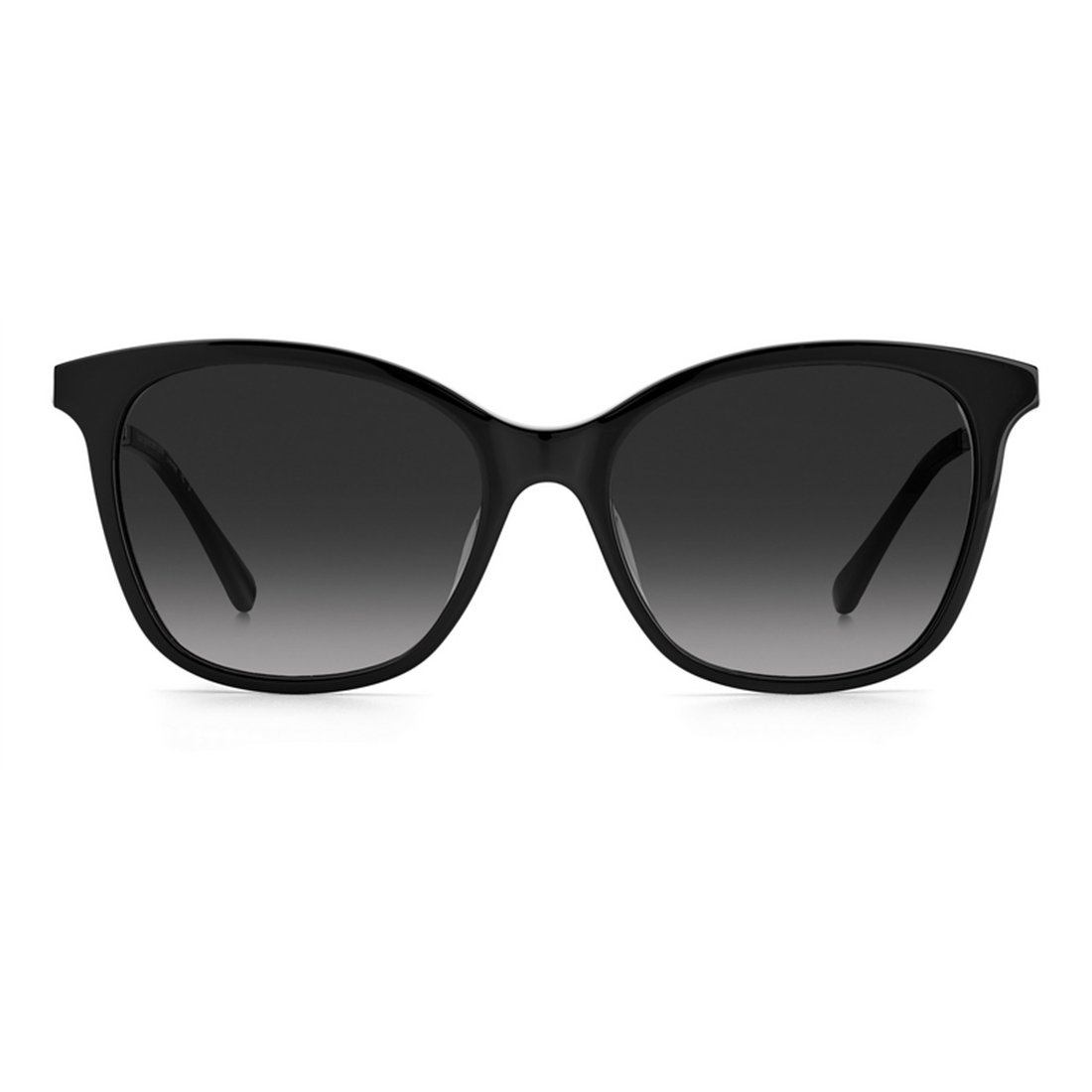 Kate Spade DALILA/S 807(9O)