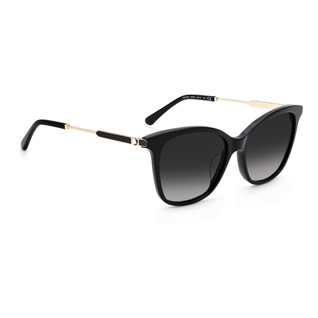 Kate Spade DALILA/S 807(9O)