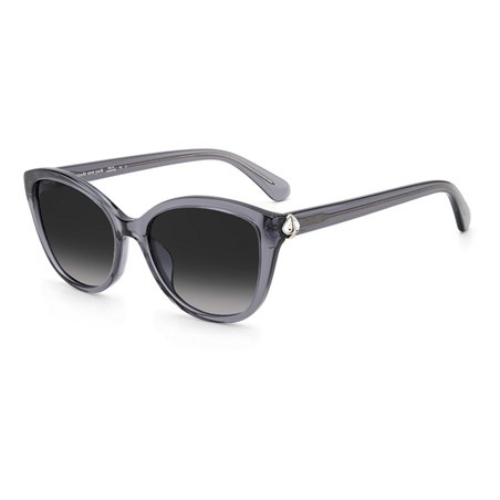 Kate Spade HENSLEY/G/S KB7(9O) Kate Spade HENSLEY/G/S KB7(9O)