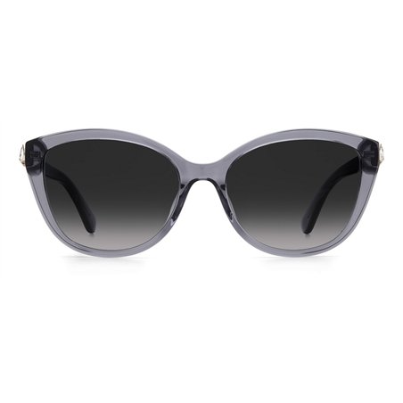 Kate Spade HENSLEY/G/S KB7(9O) Kate Spade HENSLEY/G/S KB7(9O)