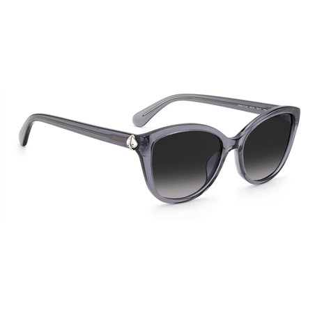 Kate Spade HENSLEY/G/S KB7(9O) Kate Spade HENSLEY/G/S KB7(9O)