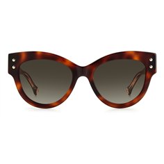 Carolina Herrera CH 0009/S 05L(HA) 2