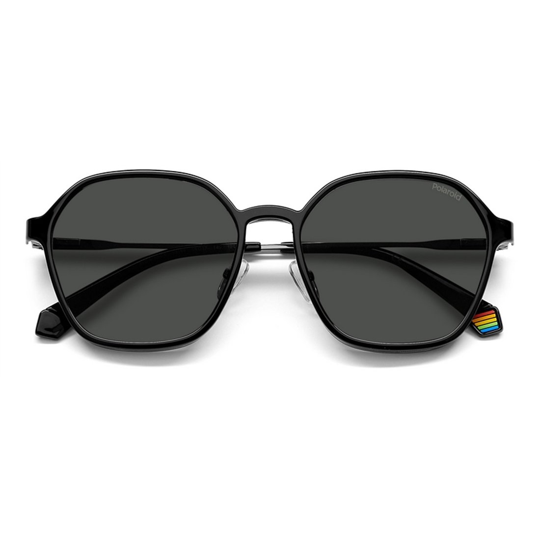 Polaroid PLD 6183/CS V81(M9) Opt + Clip-On